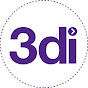 Profile Picture of 3di4u (@@3di4u) on Tiktok