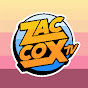 Profile Picture of ZacCoxTV (@@ZacCoxTV) on Tiktok
