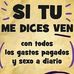 Profile Picture of Amanda Rosca Rosca (@amanda.rosascaballero.3) on Facebook