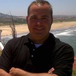 Profile Picture of Bill Mazur (@mazbil70) on Instagram