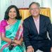 Profile Picture of Lata Kumar (@lata.kumar.353) on Facebook