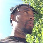 Nathaniel Gayle - Instagram Profile Picture of Nathaniel Gayle (@st_mastershifu) on Instagram