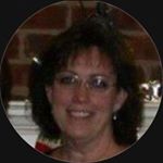 Profile Picture of Jennifer Crone (@jenjen1962_) on Instagram