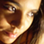 Profile Picture of Lori Patton (@melotrance) on Flickr