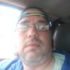Profile Picture of alan danielson (@@ajd1975) on Tiktok