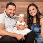 Profile Picture of Aaron Araujo (@aaron.araujo.7374) on Instagram