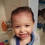 Profile Picture of Mike Markiewicz (@fuzz227) on Instagram