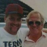 Profile Picture of Larry Stepp (@steppchild1) on Instagram