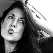 Profile Picture of Music Of Maria Newman (@musicofmarianewman6663) on Youtube