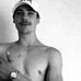 Profile Picture of Brandon Grosser (@brandon.grosser.96) on Facebook