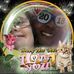 Profile Picture of Steven Cargill (@steven.cargill.315) on Facebook