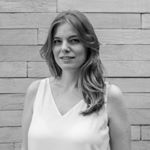 Profile Picture of Paula Bignardi Arquitetura (@paulabignardi) on Instagram