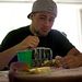 Profile Picture of Steven Fearnow (@fearnowsteven25) on Pinterest
