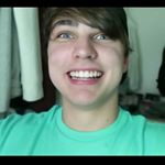 Profile Picture of alexa soto (@alexa_love_colby) on Instagram