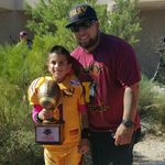 Profile Picture of Gilbert Rivera (@gilbert.rivera.35) on Instagram