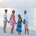 Profile Picture of Kimberly Devlin Karrmann (@kkarrmann) on Pinterest
