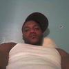 Profile Picture of Kam Gee (@kareemgantt.79) on Flickr
