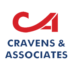 Cravens & Associates - Twitter Profile Picture of Cravens & Associates (@RalphCravens) on Twitter