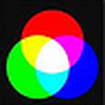 Profile Picture of Rahul Joshi (@colortrade) on Flickr
