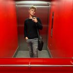 Profile Picture of Vojtěch Chasák (@v_chasak) on Instagram