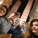 Profile Picture of Elisa Termini (@termini.elisa) on Instagram