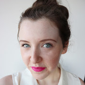 Ivy Doyle - Youtube Profile Picture of Ivy Doyle (@ivydoyle5025) on Youtube