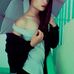 Profile Picture of Carl Lotta (@carl.lotta.90) on Facebook