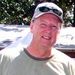 Profile Picture of Joel Greer (@joelegreer) on Pinterest