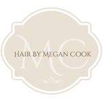 Profile Picture of Megan Cook (@hairbymegancook) on Instagram