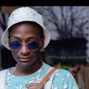 Profile Picture of ELTON EUGENE (@eltoneugene) on Youtube