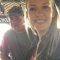 Profile Picture of Tyler Hurley (@tyler-hurley-12) on Quora