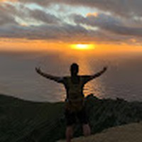 Profile Picture of Andrew Montez (@andrew-montez-19) on Quora