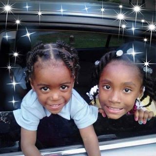 Profile Picture of Quinton Antwone Fisher (@quinton.puckett.5) on Facebook