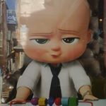 Profile Picture of Patrick Pernot (@patrick.pernot.399) on Instagram