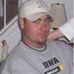Profile Picture of Chad E. Reel (@chad.reel.9) on Facebook