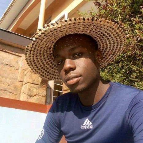 Profile Picture of Douglas (@dougins) on Tiktok