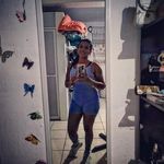 Profile Picture of Selene mendoza zamora (@selenemendozazamora7702) on Instagram