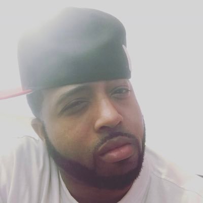 Profile Picture of Christopher Close (@ChrisThaGreat) on Twitter