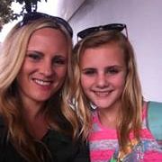 Profile Picture of Kimberly Nelson Phillips (@ksphilli) on Pinterest