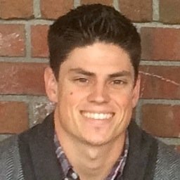 Profile Picture of Josh Verdone (@Josh_Verdone) on Twitter