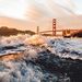 Profile Picture of James Hinojosa (@hinojosa) on Pinterest