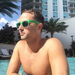 Profile Picture of Steven Stewart (@steven___stewart) on Instagram
