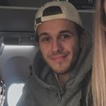 Profile Picture of Glenn André Aarbakke (@glennandreaarbakke) on Instagram