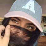 Profile Picture of Adnan Ayesha (@adnanayesha641) on Instagram