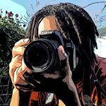 Ariel Johnson - Instagram Profile Picture of Ariel Johnson (@vision__ari) on Instagram