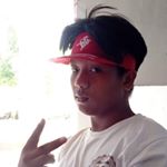 Profile Picture of Mark Almario (@santa.jordi) on Instagram