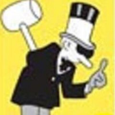 Profile Picture of Brian Witzel (@BrianWitzel) on Twitter