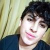 Profile Picture of   TikTok de Daniel Borja Lazo... (@borjadaniel) on Tiktok