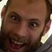 Profile Picture of Justin Edge (@justin.c.edge) on Facebook