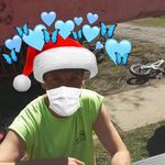 Profile Picture of Danny Britton (@dannybritton.437) on Instagram